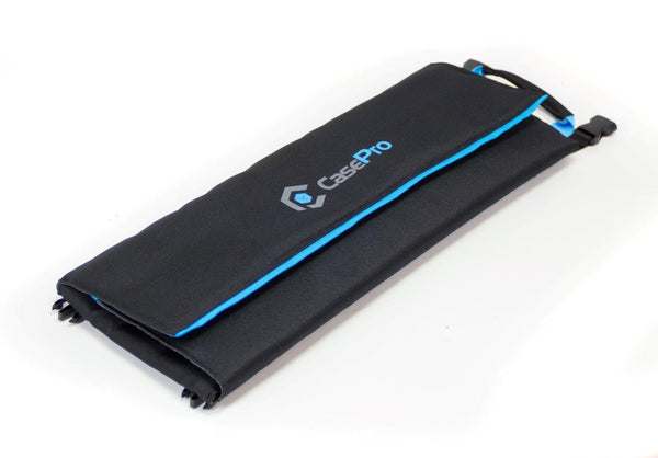 CasePro Battery Wrap