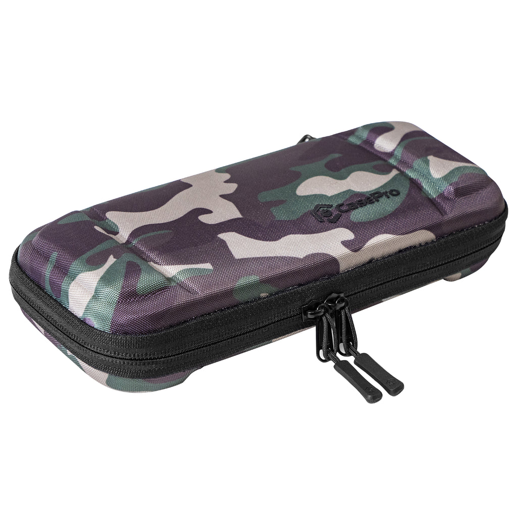 CasePro Nintendo Switch Case