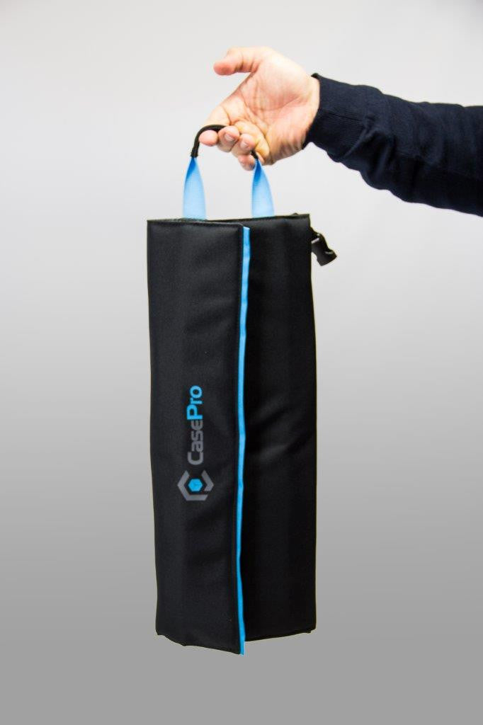 Casepro Battery Wrap for DJI Phantom, Inspire 1, Mavic, YUNEEC Typhoon H, Autel X-Star