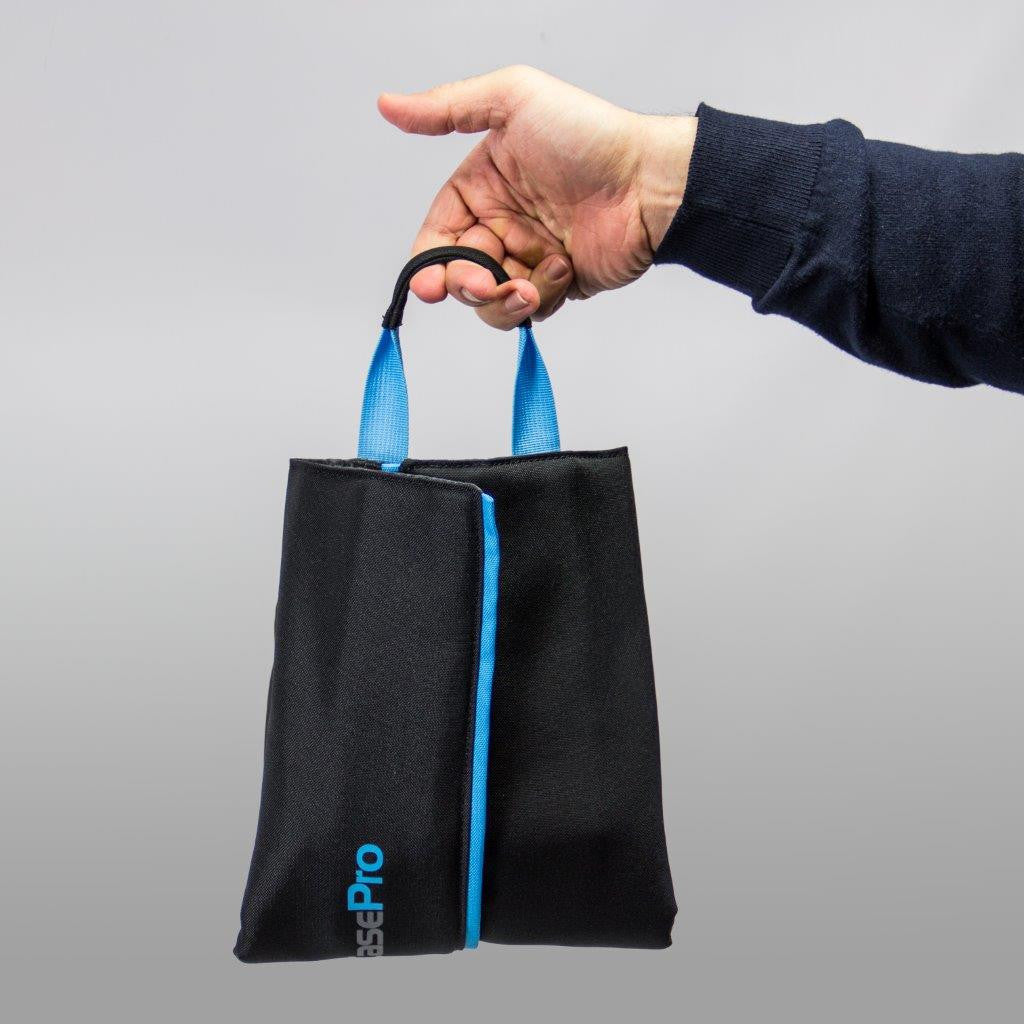 Casepro Battery Wrap for DJI Phantom, Inspire 1, Mavic, YUNEEC Typhoon H, Autel X-Star