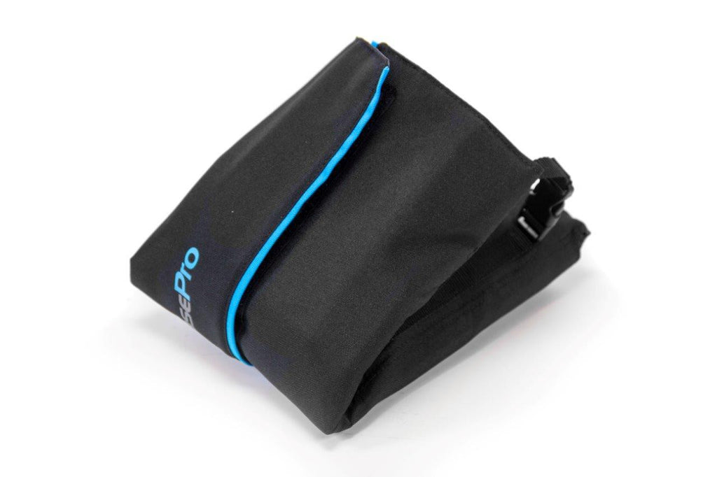 Casepro Battery Wrap for DJI Phantom, Inspire 1, Mavic, YUNEEC Typhoon H, Autel X-Star