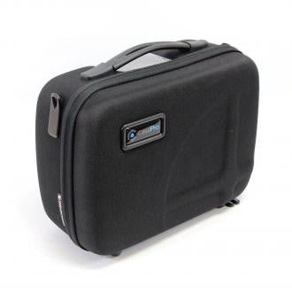 CasePro DJI Osmo X3 Small Carrying Case
