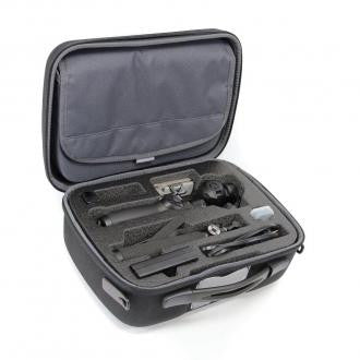 CasePro DJI Osmo X3 Small Carrying Case