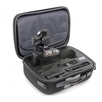 CasePro DJI Osmo X3 Small Carrying Case