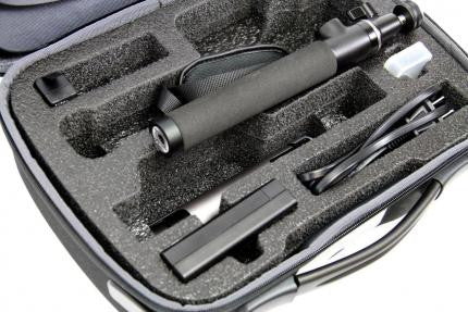 CasePro DJI Osmo X3 Small Carrying Case