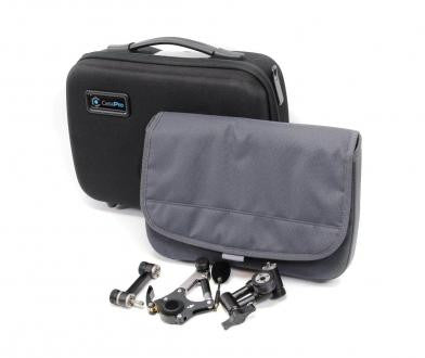 CasePro DJI Osmo X3 Small Carrying Case