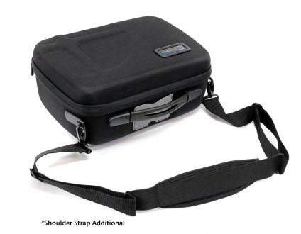 CasePro DJI Osmo X3 Small Carrying Case