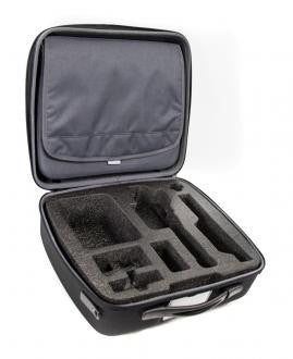 CasePro DJI Osmo X3 Large Carrying Case