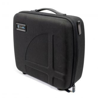 CasePro DJI Osmo X3 Large Carrying Case