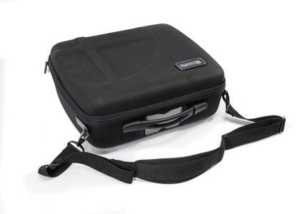 CasePro DJI Osmo X3 Large Carrying Case