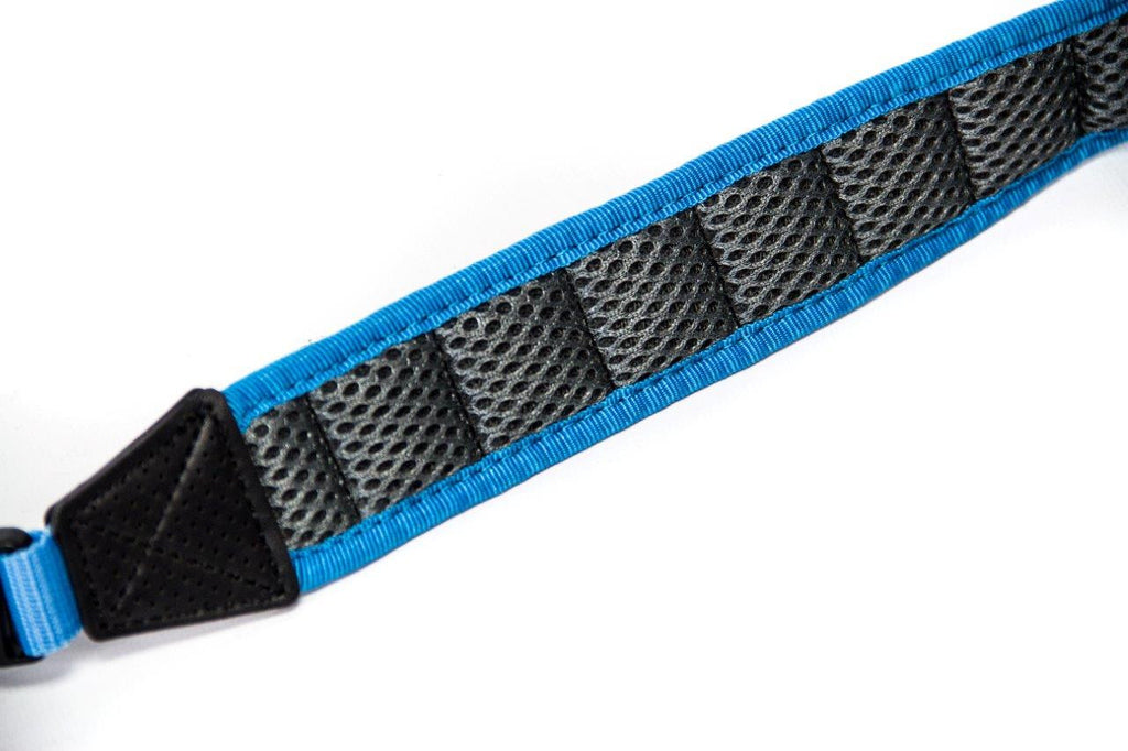 CasePro Padded Neck Strap for DJI Transmitters