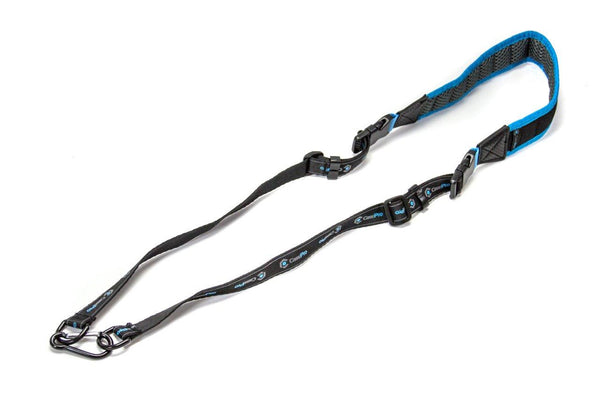 CasePro Padded Neck Strap for DJI Transmitters