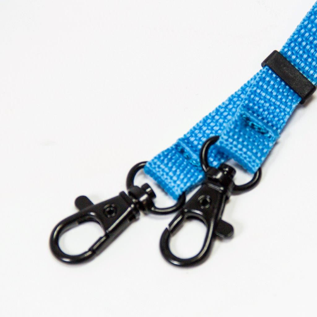 CasePro Padded Neck Strap for Yuneec ST16 Transmitter