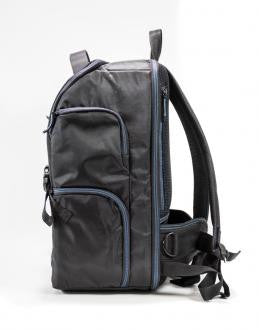 CasePro DJI Phantom 3 Drone Backpack