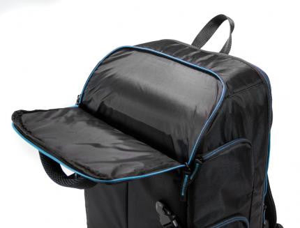 CasePro DJI Phantom 3 Drone Backpack