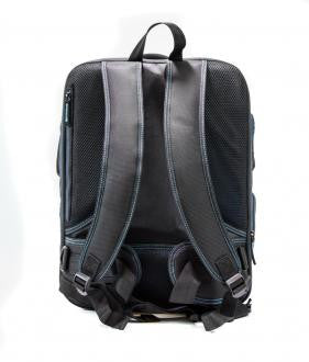 CasePro DJI Phantom 4 Drone Backpack