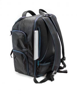 CasePro DJI Phantom 4 Drone Backpack