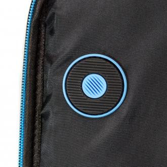 CasePro DJI Phantom 4 Drone Backpack