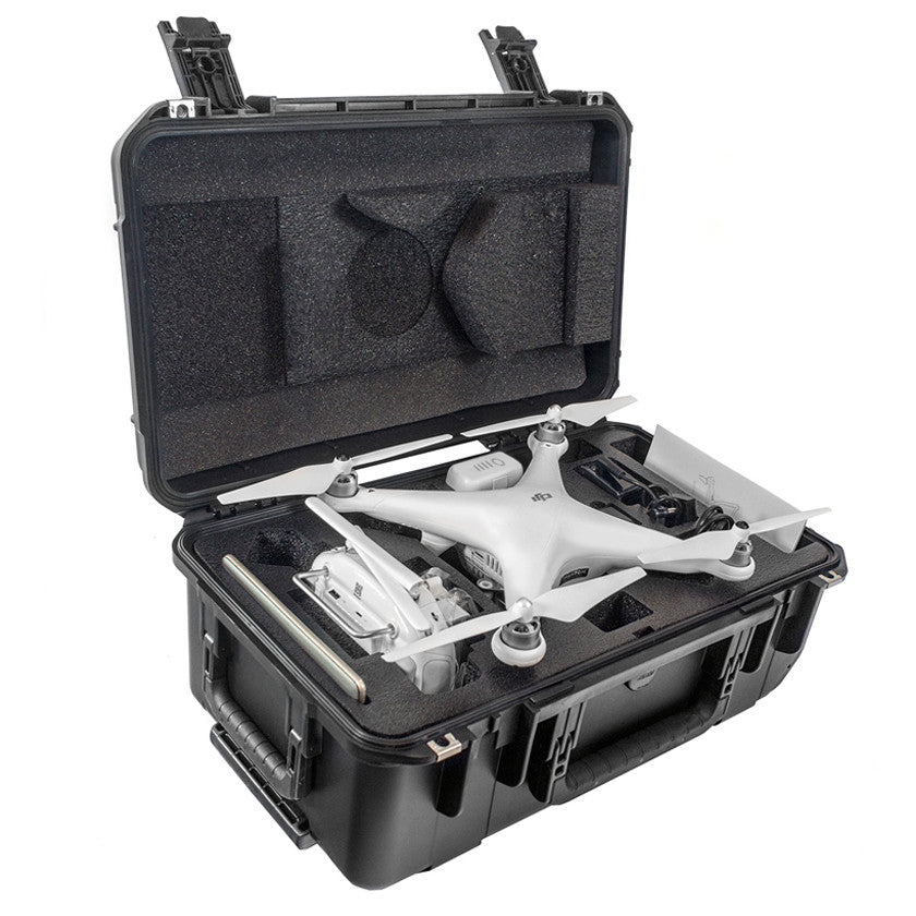 UAV/Drone Cases