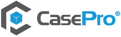 CasePro Products